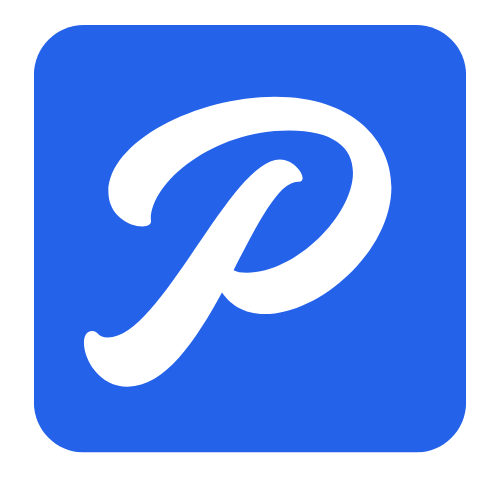 Pedicita