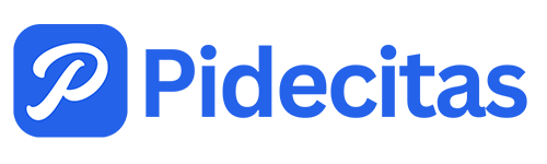 PideCita